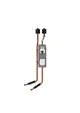 STIEBEL-ELTRON-Pumpengruppe-HSBC-3-HKM-238825 gallery number 1